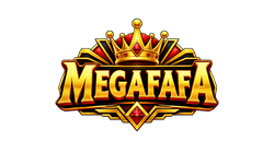 daftar slot online deposit pulsa tanpa potongan